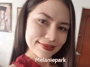 Melaniepark