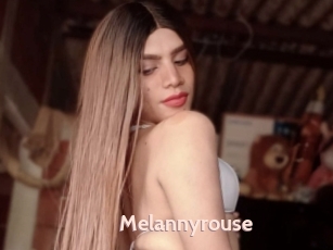 Melannyrouse