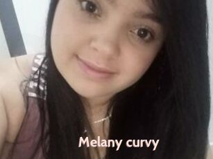 Melany_curvy