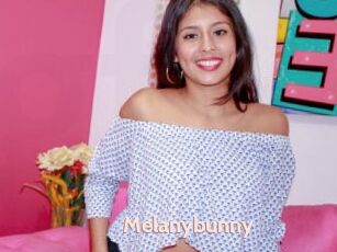 Melanybunny