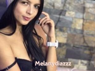 Melanydiazzz