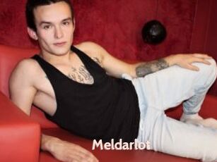 Meldarlot