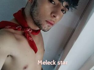 Meleck_star