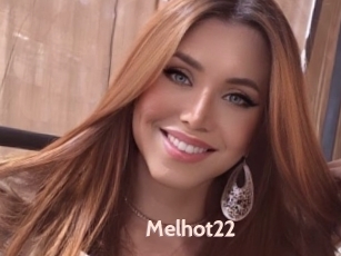 Melhot22