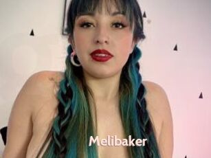 Melibaker