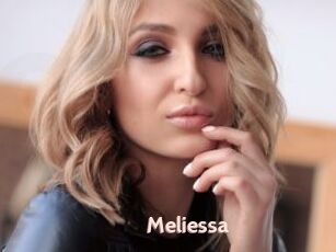 Meliessa