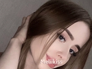 Meliikiss