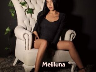Meliluna