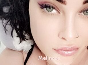Melinaaa