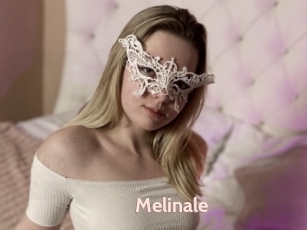 Melinale