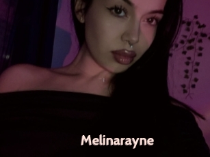 Melinarayne