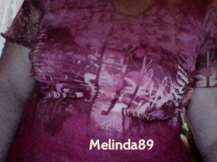 Melinda89