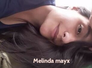 Melinda_mayx