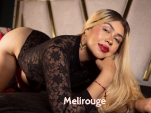 Melirouge