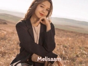 Melisaam