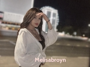 Melisabroyn