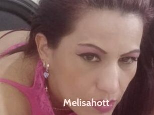 Melisahott