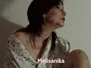 Melisanika