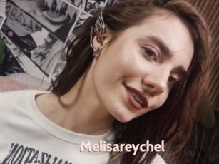 Melisareychel