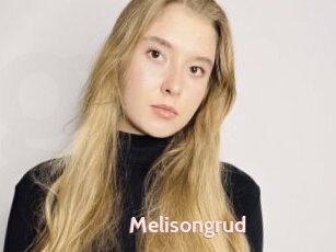 Melisongrud