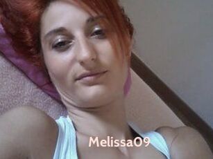 Melissa09