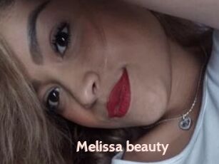 Melissa_beauty