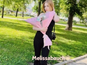Melissabauch