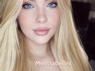 Melissabellini