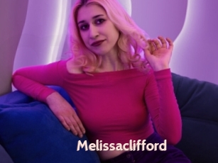 Melissaclifford