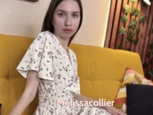 Melissacollier