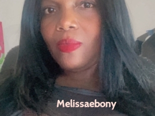 Melissaebony
