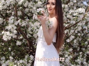 Melissakatz