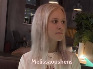 Melissaoushens