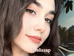 Melissap
