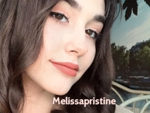 Melissapristine