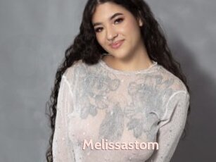 Melissastom