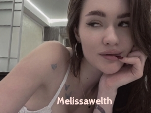 Melissawelth