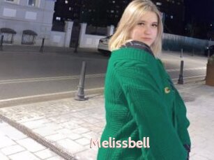 Melissbell
