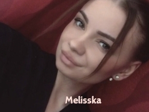 Melisska