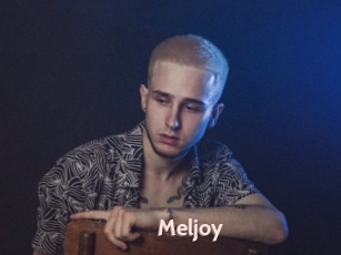 Meljoy