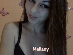 Mellany