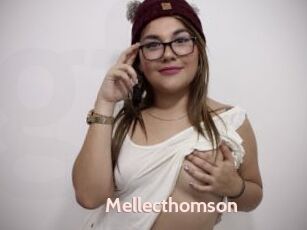 Mellecthomson