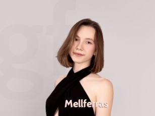 Mellferras