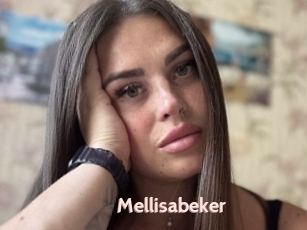 Mellisabeker