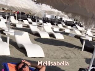Mellisabella
