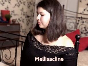 Mellisacline