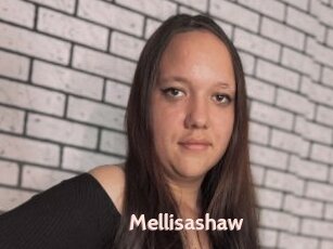 Mellisashaw