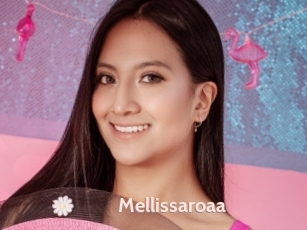 Mellissaroaa