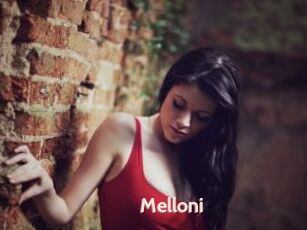 Melloni