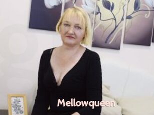 Mellowqueen